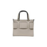 Armani Exchange - Armani Exchange Borsa Donna
