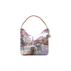 Y Not? - Y Not? Borsa Donna