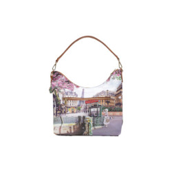 Y Not? - Y Not? Borsa Donna