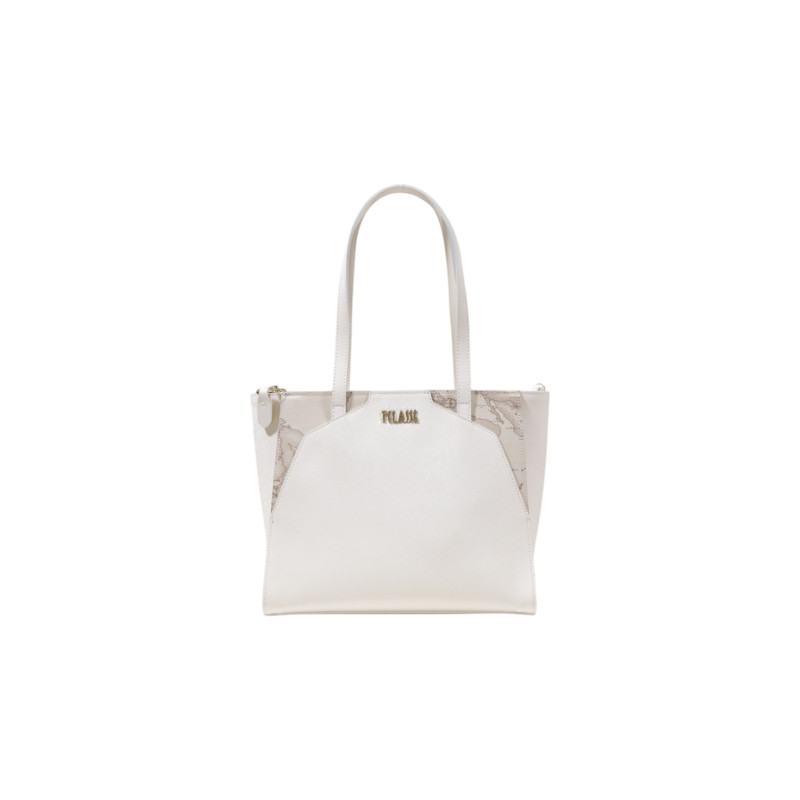 Alviero Martini Prima Classe - Alviero Martini Prima Classe Borsa Donna