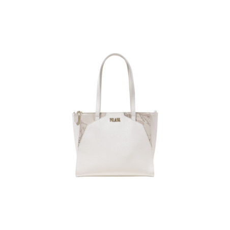 Alviero Martini Prima Classe - Alviero Martini Prima Classe Borsa Donna
