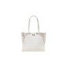 Alviero Martini Prima Classe - Alviero Martini Prima Classe Borsa Donna