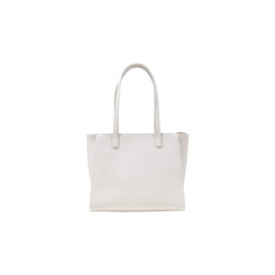 Alviero Martini Prima Classe - Alviero Martini Prima Classe Borsa Donna