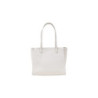 Alviero Martini Prima Classe - Alviero Martini Prima Classe Borsa Donna
