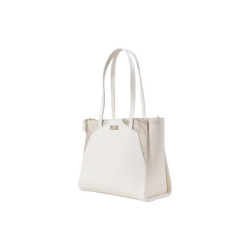 Alviero Martini Prima Classe - Alviero Martini Prima Classe Borsa Donna