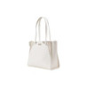 Alviero Martini Prima Classe - Alviero Martini Prima Classe Borsa Donna