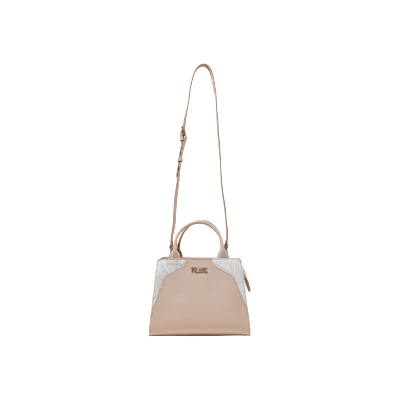 Alviero Martini Prima Classe - Alviero Martini Prima Classe Borsa Donna