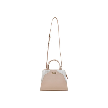 Alviero Martini Prima Classe - Alviero Martini Prima Classe Borsa Donna