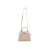 Alviero Martini Prima Classe - Alviero Martini Prima Classe Borsa Donna