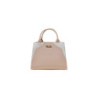 Alviero Martini Prima Classe - Alviero Martini Prima Classe Borsa Donna