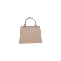 Alviero Martini Prima Classe - Alviero Martini Prima Classe Borsa Donna