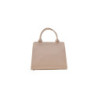 Alviero Martini Prima Classe - Alviero Martini Prima Classe Borsa Donna