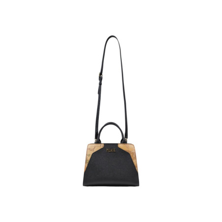 Alviero Martini Prima Classe - Alviero Martini Prima Classe Borsa Donna