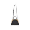 Alviero Martini Prima Classe - Alviero Martini Prima Classe Borsa Donna