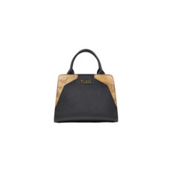 Alviero Martini Prima Classe - Alviero Martini Prima Classe Borsa Donna