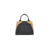 Alviero Martini Prima Classe - Alviero Martini Prima Classe Borsa Donna