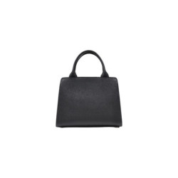 Alviero Martini Prima Classe - Alviero Martini Prima Classe Borsa Donna