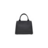 Alviero Martini Prima Classe - Alviero Martini Prima Classe Borsa Donna