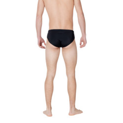 Ea7 - Ea7 Costume Uomo