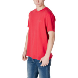 Armani Exchange - Armani Exchange T-Shirt Uomo