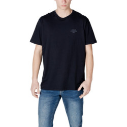 Armani Exchange - Armani...