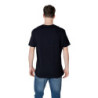 Armani Exchange - Armani Exchange T-Shirt Uomo