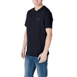 Armani Exchange - Armani Exchange T-Shirt Uomo