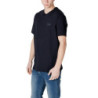 Armani Exchange - Armani Exchange T-Shirt Uomo