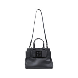 Armani Exchange - Armani...