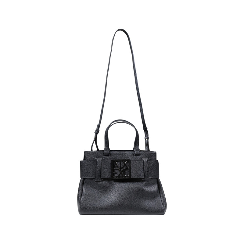 Armani Exchange - Armani Exchange Borsa Donna