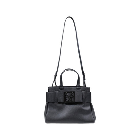 Armani Exchange - Armani Exchange Borsa Donna