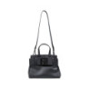 Armani Exchange - Armani Exchange Borsa Donna