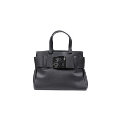 Armani Exchange - Armani Exchange Borsa Donna