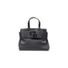 Armani Exchange - Armani Exchange Borsa Donna