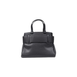 Armani Exchange - Armani Exchange Borsa Donna