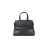 Armani Exchange - Armani Exchange Borsa Donna