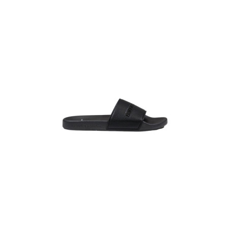 Armani Exchange - Armani Exchange Ciabatte Uomo