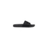 Armani Exchange - Armani Exchange Ciabatte Uomo