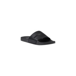 Armani Exchange - Armani Exchange Ciabatte Uomo
