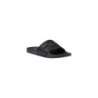 Armani Exchange - Armani Exchange Ciabatte Uomo