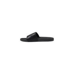 Armani Exchange - Armani Exchange Ciabatte Uomo