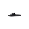 Armani Exchange - Armani Exchange Ciabatte Uomo