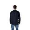 Armani Exchange - Armani Exchange Camicia Uomo