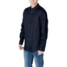 Armani Exchange - Armani Exchange Camicia Uomo