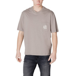 Armani Exchange - Armani...