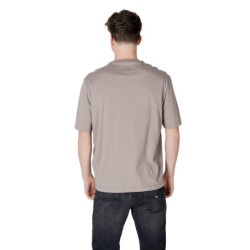 Armani Exchange - Armani Exchange T-Shirt Uomo