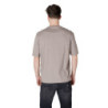 Armani Exchange - Armani Exchange T-Shirt Uomo