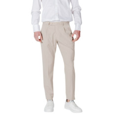 Antony Morato - Antony...
