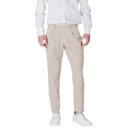 Antony Morato - Antony Morato Pantaloni Uomo