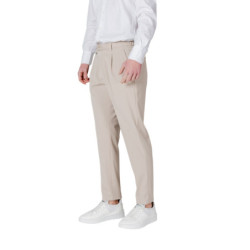 Antony Morato - Antony Morato Pantaloni Uomo